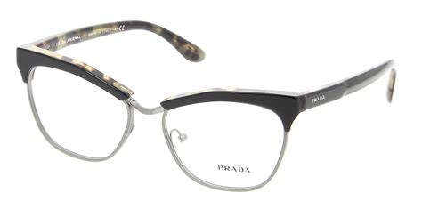 lunette de vue prada 14477|lunette prada femme.